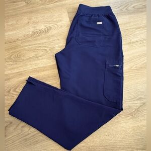 Figs Women’s Yola Scrub Pant